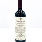 Collecapretta – Il Galantuomo