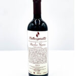 Collecapretta – Merlo Nero