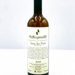 Collecapretta – Terre dei Preti