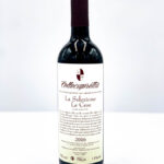 Collecapretta – La Selezione Le Cese