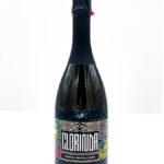 Fratelli Pardi - Spumante Brut "Clorinda"