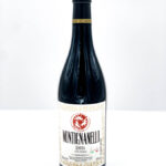 Leonucci - "Montignanello"