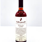 Collecapretta – Il Rosato