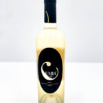 Carini – Lumia V.T.