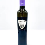 Viola - Extra virgin olive oil "Sincero" Harvest 2024/2025