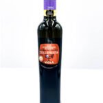 Viola – Extra virgin olive oil “Colleruita” Harvest 2024/2025