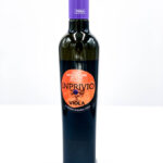 Viola – Olio extravergine di Oliva “Inprivio” Raccolta 2024/2025
