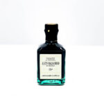 Arnaldo Caprai - Balsamic vinegar of Modena