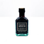 Arnaldo Caprai - Aceto di Vino da Vino Sagrantino