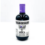 Viola – Olio extravergine di Oliva Raccolta 2025/2026