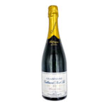 Cuvée Reserve Brut Gallimard Père et Fils