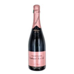 Cuvée Rosé Brut Gallimard Père et Fils