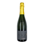 Expression Brut Domaine Claude Vosgien
