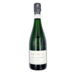 Spumante Metodo Classico Blanc de Blancs Nature - Nicola Gatta