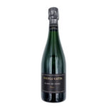 Spumante Metodo Classico Blanc de Noirs Nature - Nicola Gatta