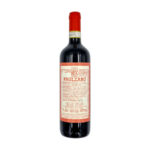 Sagrantino di Montefalco "Pagliaro" 2012 - Paolo Bea