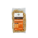 Pasta Terra di Muccia - Fusilli 500gr