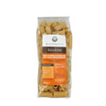 Pasta Terra di Muccia - Rigatoni 500gr