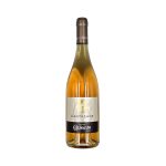 Fattoria ColSanto - "Cantaluce" IGT Umbria