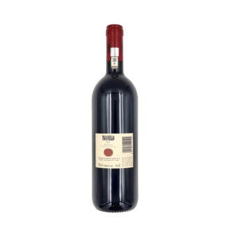 Antinori Tignanello Retro