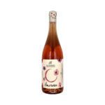 La Fonte - "Amorosa" Umbria Rosato IGT 2021