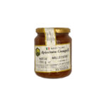 Apicoltura Ciampelli - Wildflower honey 500gr