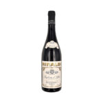 Giuseppe Rinaldi - Barbera d'Alba DOC 2019