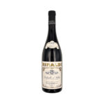 Giuseppe Rinaldi - Dolcetto d'Alba DOC 2023