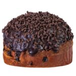 De Vivo - Panettone Cioccolato 1 kg