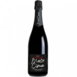 Cantina Vivallis - Maso Cima Metodo Classico Trento DOC Brut Millesimato