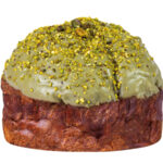 De Vivo - Panettone Pistacchio 1,2 kg