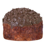 De Vivo - Panettone Chococaramel 1,2 kg