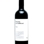 Margò - Umbria IGT "Ferriere dei Sabbioni" 2019