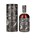 Don Papa - Gayuma