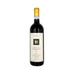 Silvio Grasso - Langhe Nebbiolo DOC