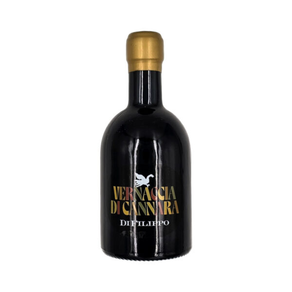 Di Filippo - Vernaccia di Cannara Colli Martani D.O.C.