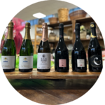 Pacchetto Offerta: selezione di bollicine (Spumante - Brut)