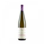 Giuseppe Quintarelli - Bianco secco 2023