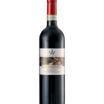 Montemercurio - "Messaggero" Nobile di Montepulciano DOCG 2019