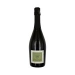 La Vigna di Sarah - "Borgo Luna" Prosecco DOC Extra Dry Vendemmia Notturna
