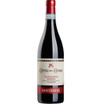 Montresor - "Capitel della Crosara" Valpolicella Ripasso DOC Superiore