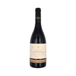 Domaine Houblin Vernin - Cuvée Prestige Bourgogne Coulanges la Vineuse