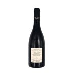 Domaine Houblin Vernin - Cuvée Prestige Bourgogne Coulanges la Vineuse - immagine 2