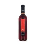 Tabarrini - "Bocca di Rosa" Umbria Rosato IGT