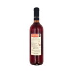 Tabarrini - "Bocca di Rosa" Umbria Rosato IGT - Image 2