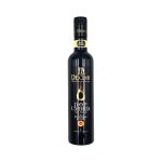 Decimi - Olio Extra Vergine di Oliva DOP Umbria Colli Martani