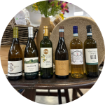 Pacchetto Offerta: selezione di Grechetti Umbri