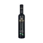 Decimi - Olio Extra Vergine di Oliva Moraiolo Monocultivar