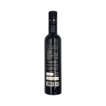 Decimi - Olio Extra Vergine di Oliva Moraiolo Monocultivar - immagine 2