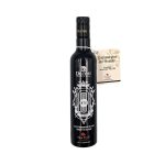 Decimi - Olio Extra Vergine di Oliva N. 51 Presidio Slow Food